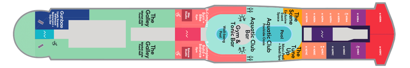 Virgin Voyages Scarlet Lady Deck 15.png